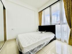 Centra Heights (D14), Apartment #555203101
